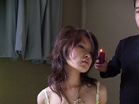 淫らな堕天使たち’07-1 サンプル動画サムネイル